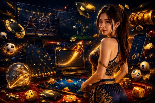 d55135