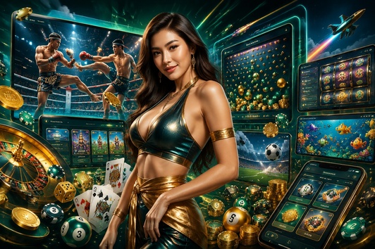 d55135